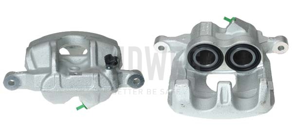 Brake Caliper  Art. 345530