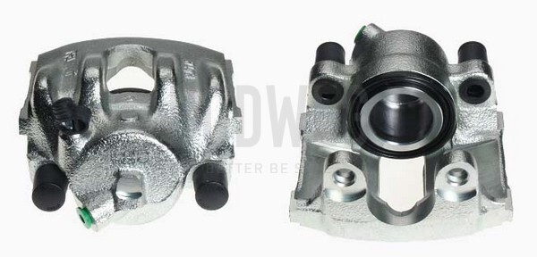 Brake Caliper (Front axle, right)  Art. 34627