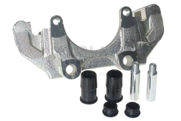 Bracket, brake caliper  Art. 3824561