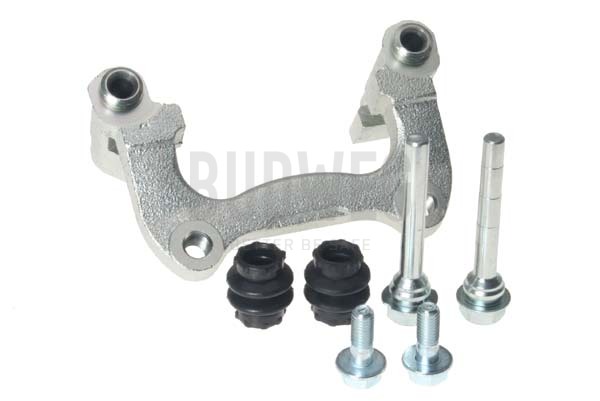 Bracket, brake caliper  Art. 3828701