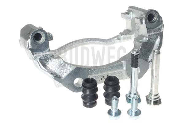 Bracket, brake caliper  Art. 3830001