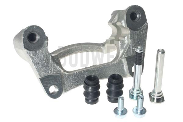 Bracket, brake caliper  Art. 3830901