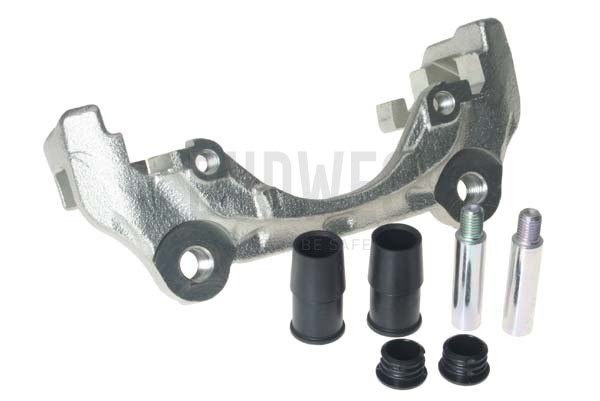 Bracket, brake caliper  Art. 3830921