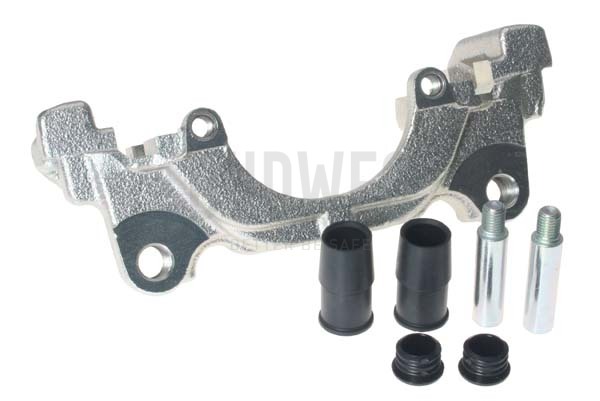 Bracket, brake caliper  Art. 3833621