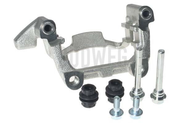 Bracket, brake caliper  Art. 3833651