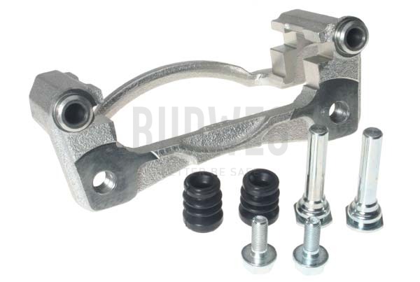 Bracket, brake caliper  Art. 3833801