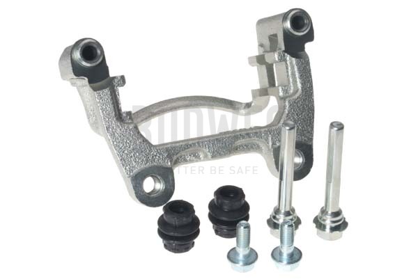 Bracket, brake caliper  Art. 3836421