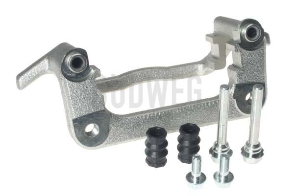 Bracket, brake caliper  Art. 3836501