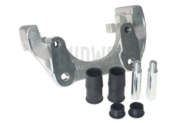 Bracket, brake caliper  Art. 3838521