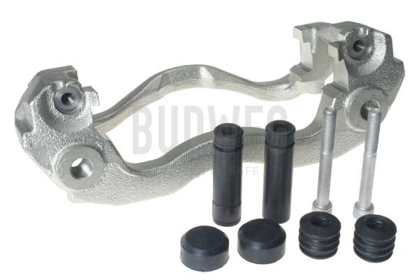 Bracket, brake caliper  Art. 3838801