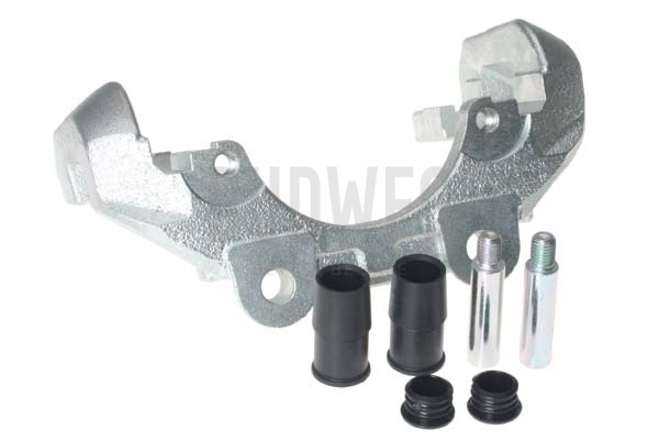 Bracket, brake caliper  Art. 3841781