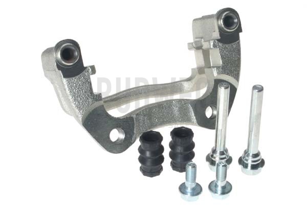 Bracket, brake caliper  Art. 3842741