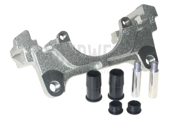 Bracket, brake caliper  Art. 3843001