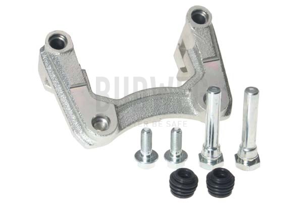 Bracket, brake caliper  Art. 3844041