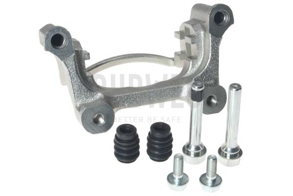 Bracket, brake caliper  Art. 3844961