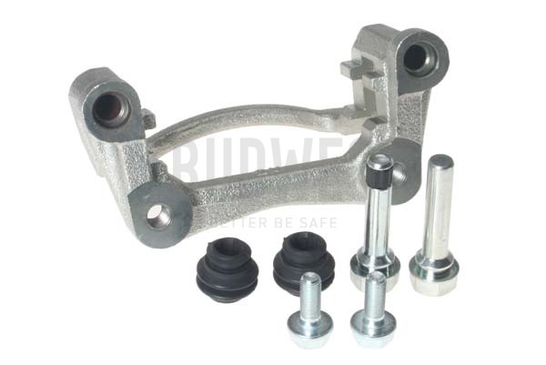 Bracket, brake caliper  Art. 3845021