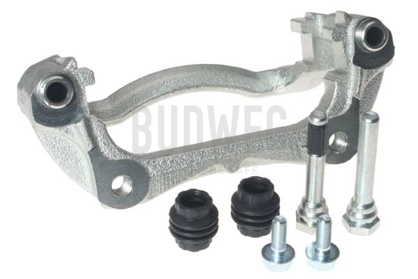 Bracket, brake caliper  Art. 3845401