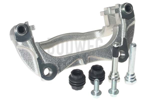 Bracket, brake caliper  Art. 3845421