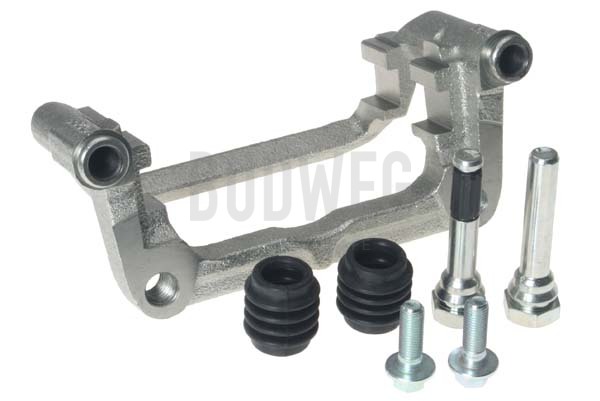 Bracket, brake caliper  Art. 3845441