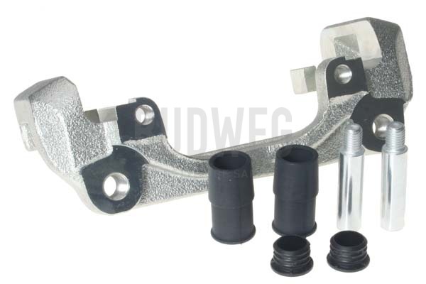 Bracket, brake caliper  Art. 3845681