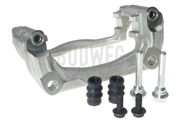 Bracket, brake caliper  Art. 3846421