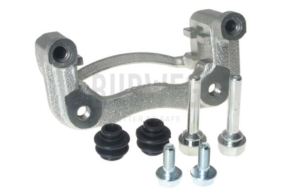 Bracket, brake caliper  Art. 3847901