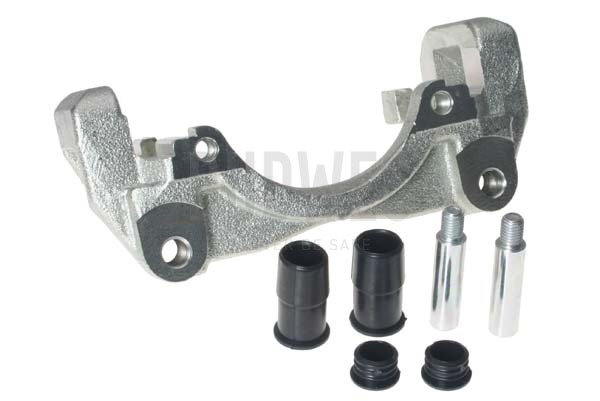 Bracket, brake caliper  Art. 3847941