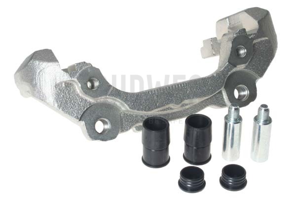 Bracket, brake caliper  Art. 3848141