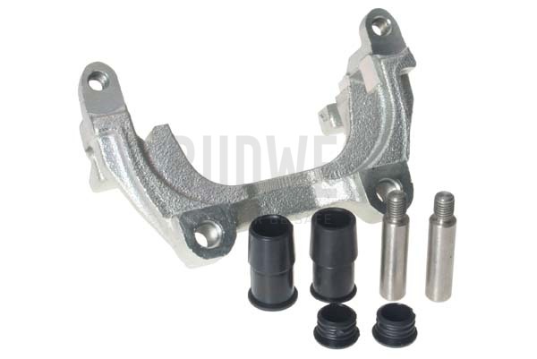 Bracket, brake caliper  Art. 3848361