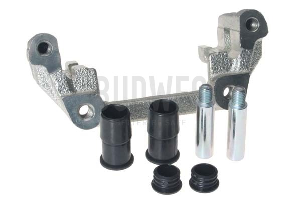 Bracket, brake caliper  Art. 3853241