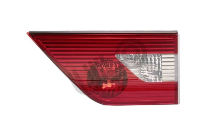 Tail Light Assembly (Right)  Art. 1001112