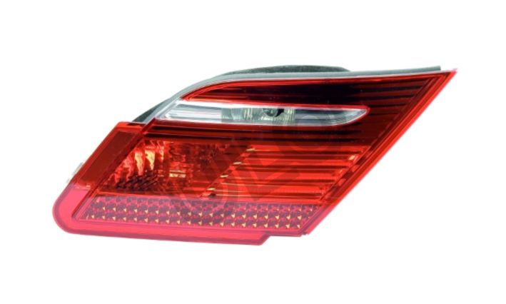 Tail Light Assembly (Right)  Art. 1019006