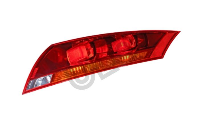 Tail Light Assembly (Right)  Art. 1029002