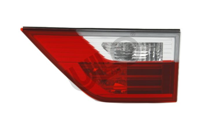 Tail Light Assembly (Right)  Art. 1043006