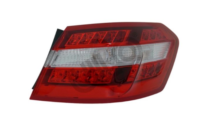 Tail Light Assembly (Right)  Art. 1059002