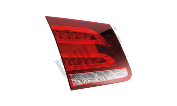 Tail Light Assembly  Art. 106152210