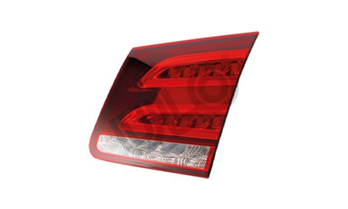 Tail Light Assembly  Art. 106152300