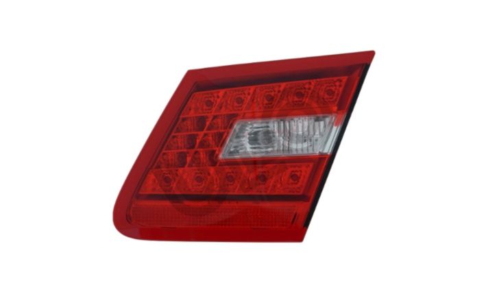 Tail Light Assembly (Right)  Art. 1063006