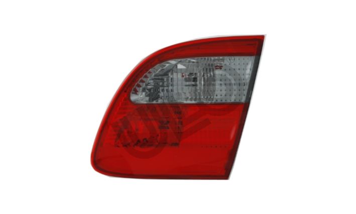 Tail Light Assembly (Right)  Art. 1064004