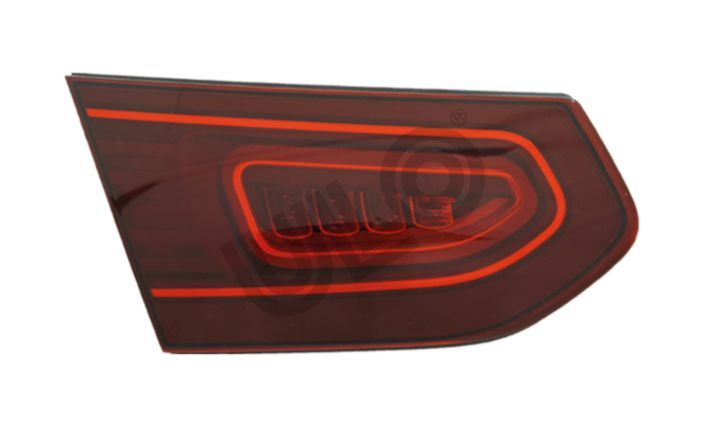 Tail Light Assembly  Art. 106522710