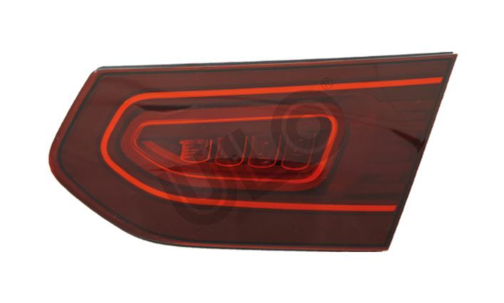 Tail Light Assembly  Art. 106522720