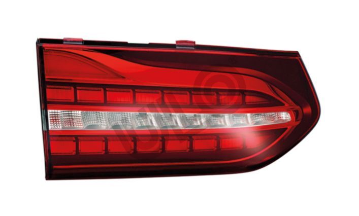 Tail Light Assembly  Art. 106572710