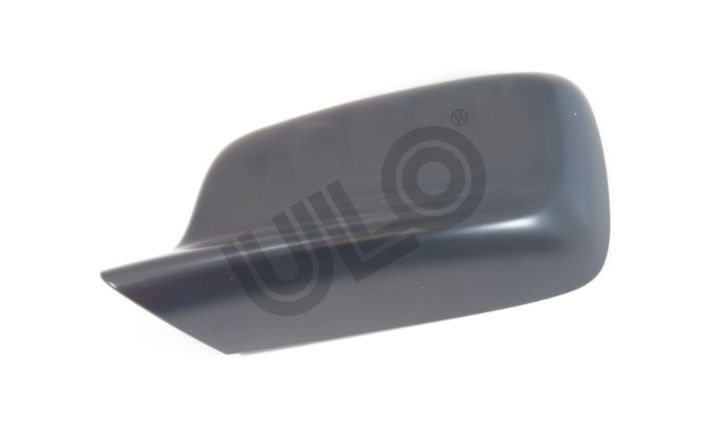 Cover, exterior mirror (Left)  Art. 1066001