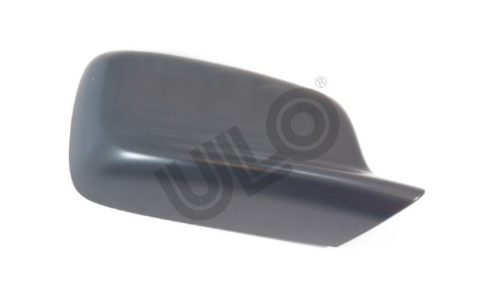 Cover, exterior mirror (Right)  Art. 1066002