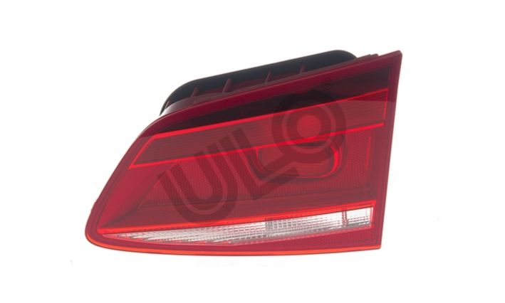 Tail Light Assembly (Right)  Art. 1092004