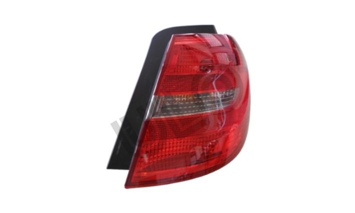 Tail Light Assembly (Right)  Art. 1112002