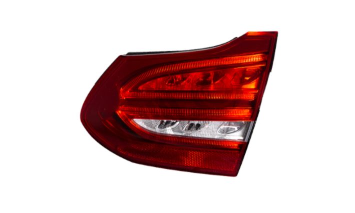 Tail Light Assembly (Right)  Art. 1134014