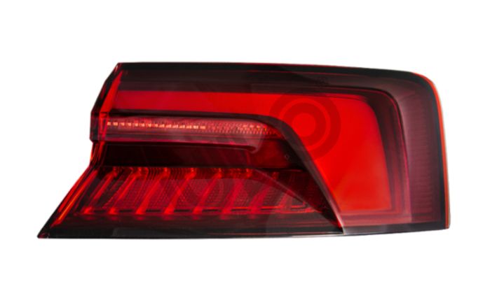 Tail Light Assembly (Right)  Art. 1136008