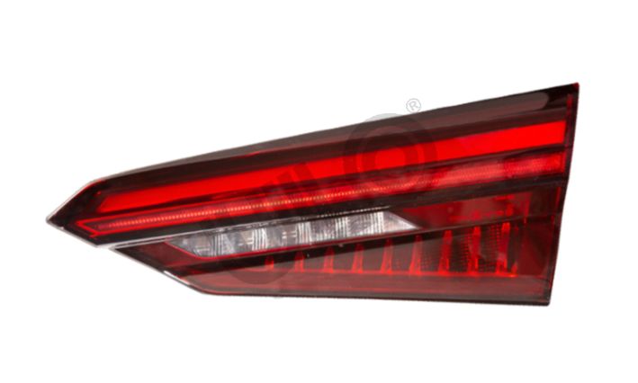 Tail Light Assembly (Right)  Art. 1136032