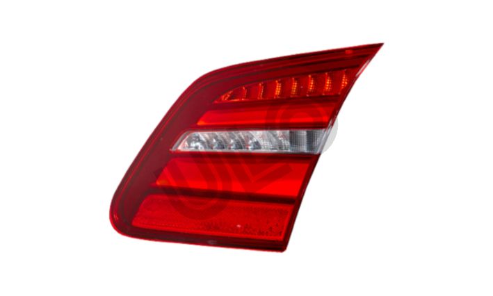 Tail Light Assembly (Right)  Art. 1179032